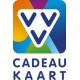 VVV Cadeaukaart