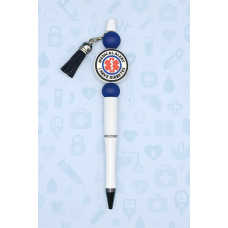 Medical Alert pen – I Have Diabetes ~ Wit Medical Alert pen – I Have Diabetes ~ Wit