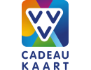 VVV Cadeaucard BV