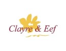 Clayre & Eef