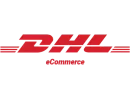 DHL eCommerce