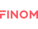 Finom