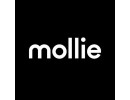 Mollie