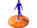 Rabobank