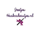 Jootjes Haakcadeautjes