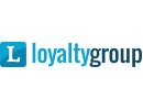 Loyaltygroup
