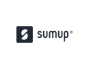 SumUp